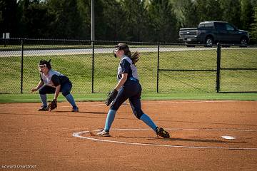 Softball vs SHS_4-13-18-77